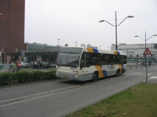 Hermes_8045_(4)_Nijmegen_Stationsplein_20080530.jpg