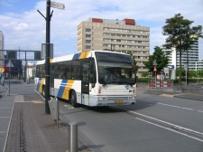 Bestandsnaam=Hermes_8052_Nijmegen_Stationsplein_20080518.jpg
Bestandsgrootte=191KiB
Afmetingen = 1280x960
Datum toegevoegd = 26 dec 2009 Hermes_8052_Nijmegen_Stationsplein_20080518.jpg