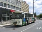 Hermes_9968_Nijmegen_Stationsplein_20070707_11323.jpg