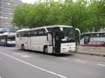 Bestandsnaam=Hol_BR-LJ-28_(NS-bus)_Utrecht_Jaarbeursplein_20090628.jpg
Bestandsgrootte=258KiB
Afmetingen = 1280x960
Datum toegevoegd = 19 jun 2010 Hol_BR-LJ-28_(NS-bus)_Utrecht_Jaarbeursplein_20090628.jpg