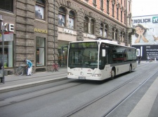 IVB_905_(E)_Anichstrasse_20080804.jpg