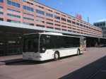 IVB_911_(S)_Sudtiroler_Platz_20080812.jpg