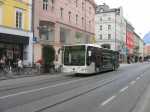IVB_917_(C)_Museumstrasse_20080804.jpg