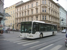 IVB_977_(D)_Anichstrasse_20080804.jpg