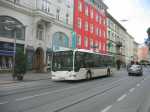 IVB_992_(A)_Museumstrasse_20080812.jpg