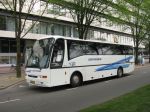 Bestandsnaam=Juijn_BF-HZ-82_(NS-bus)_Utrecht_Croeselaan_20090628.jpg
Bestandsgrootte=300KiB
Afmetingen = 1280x960
Datum toegevoegd = 26 sep 2010 Juijn_BF-HZ-82_(NS-bus)_Utrecht_Croeselaan_20090628.jpg
