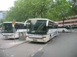 Juijn_BN-JD-25_(NS-bus_Utrecht_-_Driebergen-Zeist)_Utrecht_Jaarbeursplein_20080525.jpg