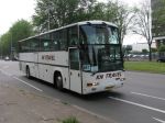 Bestandsnaam=KN_BB-XS-12_(NS-bus)_Utrecht_Croeselaan_20090628.jpg
Bestandsgrootte=244KiB
Afmetingen = 1280x960
Datum toegevoegd = 12 dec 2009 KN_BB-XS-12_(NS-bus)_Utrecht_Croeselaan_20090628.jpg