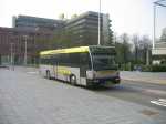 Bestandsnaam=Kassing_39_(287)_Utrecht_Heidelberglaan_20080423.jpg
Bestandsgrootte=104KiB
Afmetingen = 1024x768
Datum toegevoegd = 25 feb 2009 Kassing_39_(287)_Utrecht_Heidelberglaan_20080423.jpg
