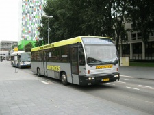Kassing_40_(281)_Utrecht_Heidelberglaan_20080916.jpg