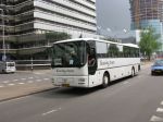 Bestandsnaam=Kassing_BS-DT-32_(NS-bus)_Utrecht_Croeselaan_20090628.jpg
Bestandsgrootte=221KiB
Afmetingen = 1280x960
Datum toegevoegd = 08 mei 2011 Kassing_BS-DT-32_(NS-bus)_Utrecht_Croeselaan_20090628.jpg