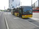 Bestandsnaam=Klopfsten_1_(570)_Bern_Ramuzstrasse_20110725_24330.jpg
Bestandsgrootte=237KiB
Afmetingen = 1600x1200
Datum toegevoegd = 24 mrt 2012 Klopfsten_1_(570)_Bern_Ramuzstrasse_20110725_24330.jpg