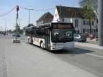 Bestandsnaam=Koller_PB-KT_140_(28)_Paderborn_Bahnhofstrasse_20110423.jpg
Bestandsgrootte=332KiB
Afmetingen = 1600x1200
Datum toegevoegd = 05 nov 2011 Koller_PB-KT_140_(28)_Paderborn_Bahnhofstrasse_20110423.jpg