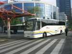 Bestandsnaam=Kooistra_BS-PZ-47_Leeuwarden_Stationsplein_20080602.jpg
Bestandsgrootte=134KiB
Afmetingen = 1024x768
Datum toegevoegd = 16 nov 2008 Kooistra_BS-PZ-47_Leeuwarden_Stationsplein_20080602.jpg