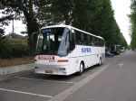 Bestandsnaam=Kupers_210_(NS-bus_Eindhoven_-_Weert)_Weert_Parallelweg_20091003.jpg
Bestandsgrootte=265KiB
Afmetingen = 1280x960
Datum toegevoegd = 20 aug 2011 Kupers_210_(NS-bus_Eindhoven_-_Weert)_Weert_Parallelweg_20091003.jpg