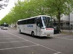 Kupers_265_(NS-bus_Eindhoven_-_Weert)_Weert_Parallelweg_20091003.jpg