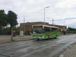 Kwibus_BG-HL-17_(9_11_12)_Den_Haag_Fruitweg_20080720.jpg
