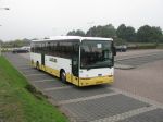 Bestandsnaam=Lanting_55_(NS-bus)_Deventer_De_Scheg_20091022.jpg
Bestandsgrootte=180KiB
Afmetingen = 1280x960
Datum toegevoegd = 13 mrt 2010 Lanting_55_(NS-bus)_Deventer_De_Scheg_20091022.jpg