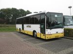 Bestandsnaam=Lanting_55_(NS-bus)_Deventer_De_Scheg_20091022~0.jpg
Bestandsgrootte=192KiB
Afmetingen = 1280x960
Datum toegevoegd = 08 mei 2010 Lanting_55_(NS-bus)_Deventer_De_Scheg_20091022~0.jpg