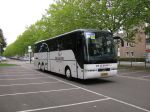 Bestandsnaam=Leeuw_BT-NF-62_(NS-bus_Eindhoven_-_Weert)_Weert_Parallelweg_20091003.jpg
Bestandsgrootte=439KiB
Afmetingen = 1600x1200
Datum toegevoegd = 21 jan 2012 Leeuw_BT-NF-62_(NS-bus_Eindhoven_-_Weert)_Weert_Parallelweg_20091003.jpg