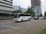 Bestandsnaam=Lion_BT-XV-42_(NS-bus)_Utrecht_Croeselaan_20090628.jpg
Bestandsgrootte=187KiB
Afmetingen = 1280x960
Datum toegevoegd = 09 nov 2009 Lion_BT-XV-42_(NS-bus)_Utrecht_Croeselaan_20090628.jpg