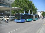 MVG_5336_Bahnhofplatz_20080814.jpg