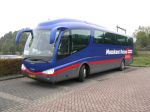 Maaskant_15_(NS-bus)_Deventer_De_Scheg_20091022.jpg