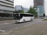 Middelweerd_BT-HP-82_(NS-bus)_Utrecht_Croeselaan_20090628.jpg