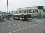 NOVIO_102_(5)_Stationsplein_20080530.jpg