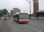 NOVIO_1386_(8)_Stationsplein_20080530.jpg