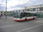 NOVIO_4126_(8)_Stationsplein_20080518.jpg