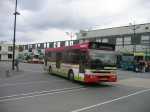 Bestandsnaam=NOVIO_615_(2)_Nijmegen_Stationsplein_20070707.jpg
Bestandsgrootte=95KiB
Afmetingen = 1037x778
Datum toegevoegd = 08 jun 2008 NOVIO_615_(2)_Nijmegen_Stationsplein_20070707.jpg