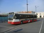NOVIO_642_(7)_Stationsplein_20060916~0.jpg