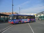 NOVIO_710_(5)_Stationsplein_20060916.jpg