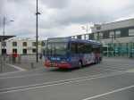 NOVIO_710_(6)_Nijmegen_Stationsplein_20070707.jpg