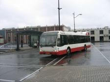 NOVIO_903_(2)_Stationsplein_20080517.jpg