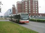 NOVIO_9806_(10)_Stationsplein_20080530.jpg