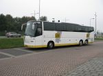 Bestandsnaam=OAD_237_(NS-bus)_Deventer_De_Scheg_20091022.jpg
Bestandsgrootte=212KiB
Afmetingen = 1280x960
Datum toegevoegd = 01 jul 2011 OAD_237_(NS-bus)_Deventer_De_Scheg_20091022.jpg