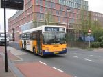 Bestandsnaam=OAD_328_(91)_Almelo_Stationsstraat_20070411.jpg
Bestandsgrootte=272KiB
Afmetingen = 1280x960
Datum toegevoegd = 24 okt 2010 OAD_328_(91)_Almelo_Stationsstraat_20070411.jpg
