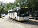 OAD_678_(NS-bus_Ede_-_Arnhem)_Ede_Eikenlaan_20100818.jpg