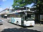 Oeveren_76_(395)_Rotterdam_Gooilandsingel_20080704.jpg