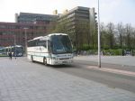 Os_16_(281)_Utrecht_Heidelberglaan_20080423.jpg