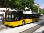 PostAuto_229_(220)_Zurich_Birmensdorferstrasse_20110729.jpg