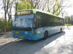 Pouw_102_(106)_Gouda_Stationsplein_20100417.jpg