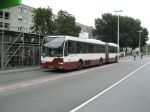 Pouw_BT-HB-50_Utrecht_Heidelberglaan_20080916.jpg