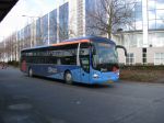 QBuzz_2047_(320)_Leeuwsrden_Ststionsplein_20100223.jpg