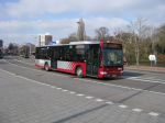 Bestandsnaam=QBuzz_3012_(1)_Groningen_Stationsweg_20100223.jpg
Bestandsgrootte=207KiB
Afmetingen = 1280x960
Datum toegevoegd = 19 feb 2011 QBuzz_3012_(1)_Groningen_Stationsweg_20100223.jpg