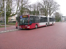 Bestandsnaam=QBuzz_3051_(3)_Groningen_Hereplein_20100223.jpg
Bestandsgrootte=332KiB
Afmetingen = 1280x960
Datum toegevoegd = 05 mrt 2011 QBuzz_3051_(3)_Groningen_Hereplein_20100223.jpg