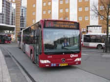 Bestandsnaam=QBuzz_3054_(6)_Groningen_Stationsplein_20100223.jpg
Bestandsgrootte=288KiB
Afmetingen = 1280x960
Datum toegevoegd = 01 jan 2011 QBuzz_3054_(6)_Groningen_Stationsplein_20100223.jpg