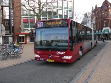 Bestandsnaam=QBuzz_3062_(11)_Groningen_Grote_Msrkt_20100223~0.jpg
Bestandsgrootte=307KiB
Afmetingen = 1280x960
Datum toegevoegd = 18 dec 2010 QBuzz_3062_(11)_Groningen_Grote_Msrkt_20100223~0.jpg